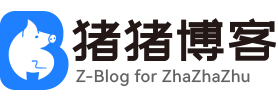 专业网上配资