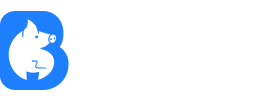 专业网上配资
